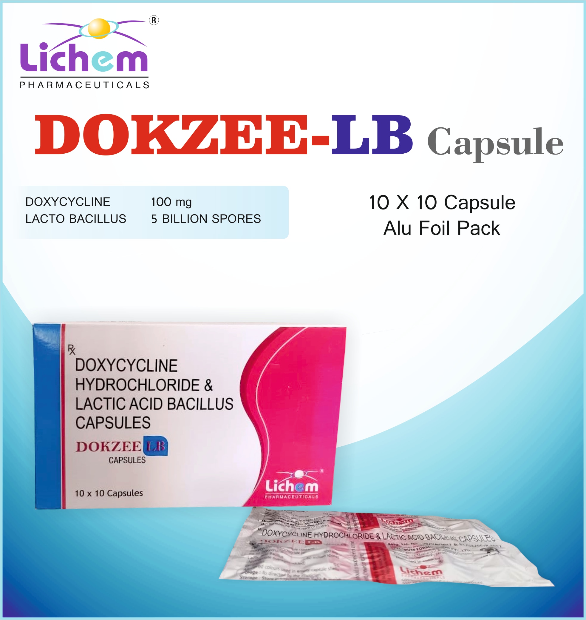 dokzee-lb cap.jpg