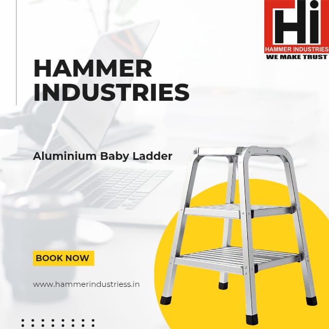 about-cover-bg image