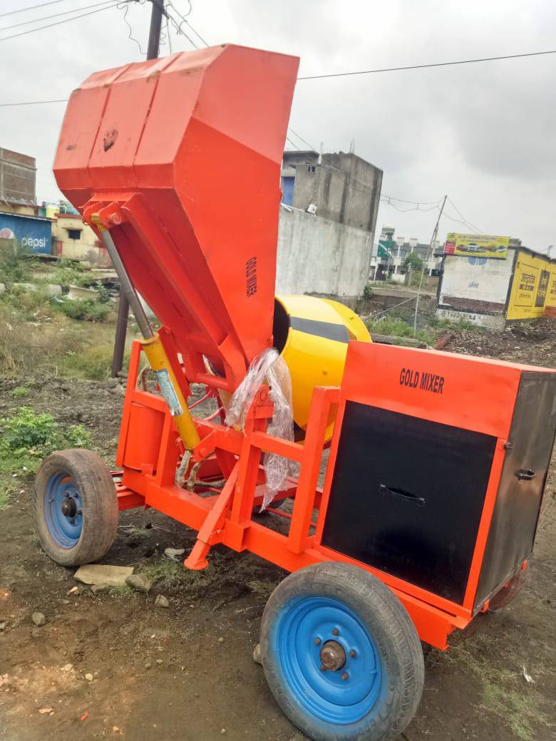 about-cover-bg image