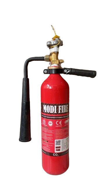 2kg-carbon-dioxide-f