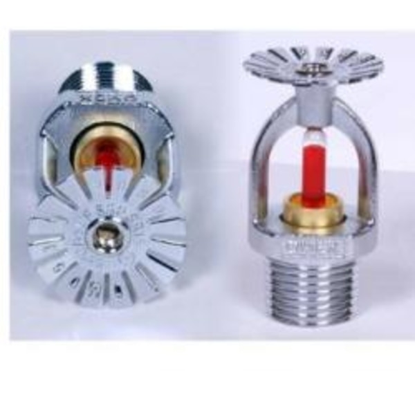 modi-fire-safety-equ