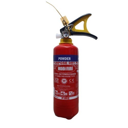 abc 1kg-500x500.jpg