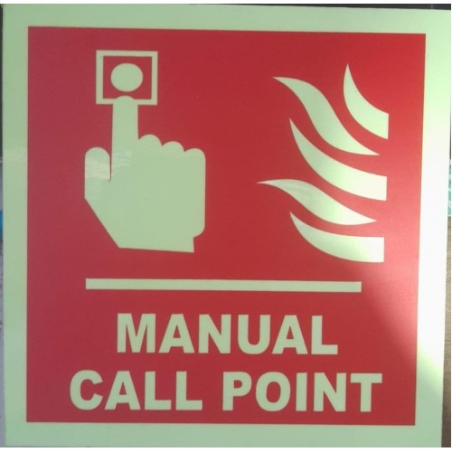 MCP Sigange Call 921