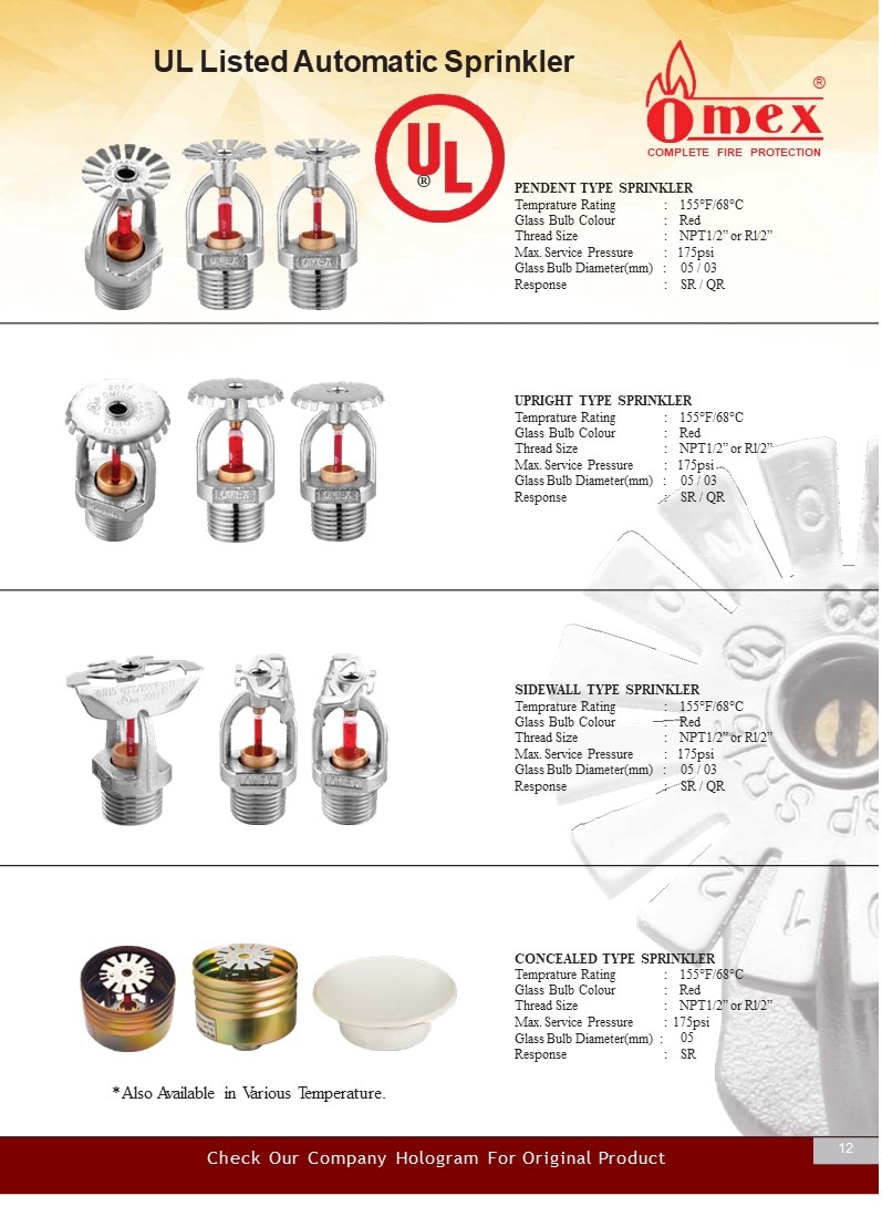 Omex Sprinkler (3).j