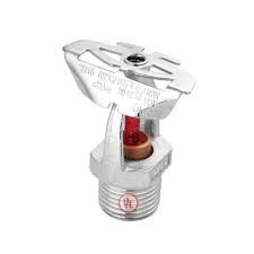 omex sidewall sprink
