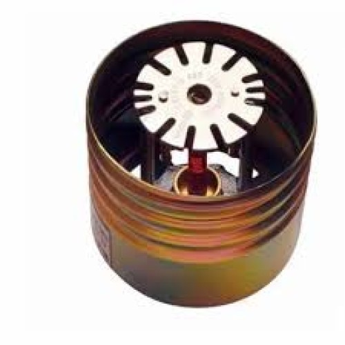 omex concealed sprin