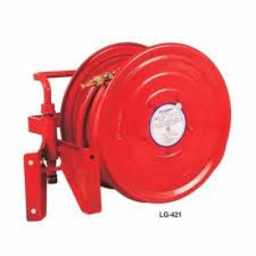 lifeguard isi hose r