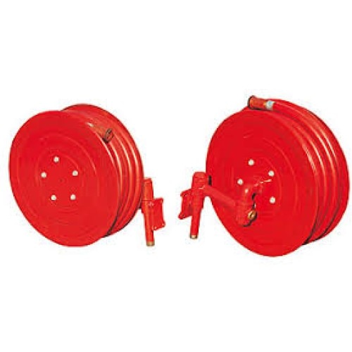 lifeguard compact-50