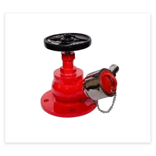 hydrant-valve-ss-big