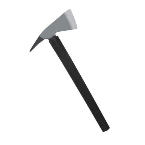 fireman-axe-1-500x50