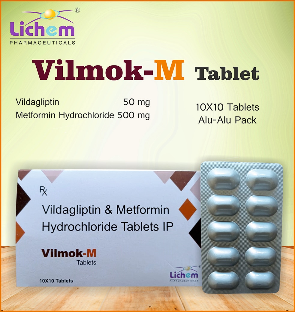 vilmok-m tab.jpg