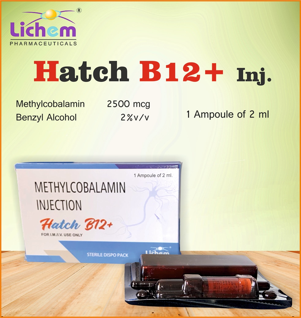 hatch b12+ inj.jpg