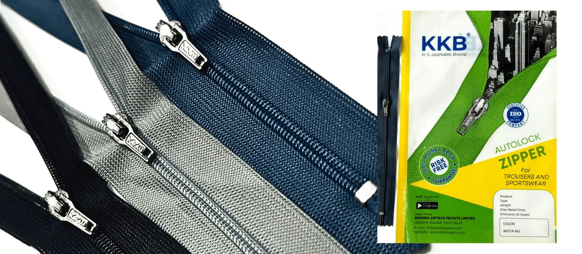 about-cover-bg image