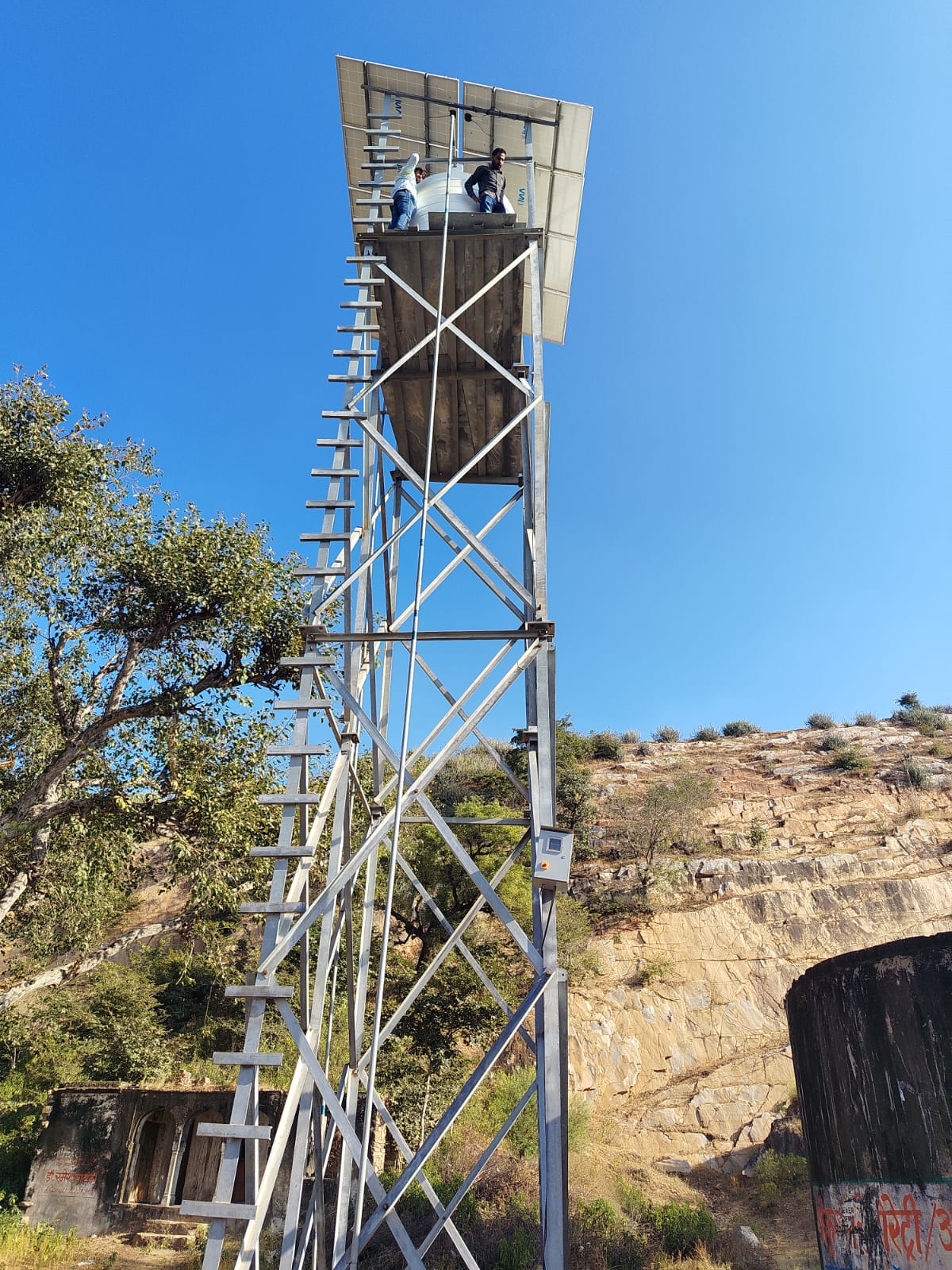 about-cover-bg image