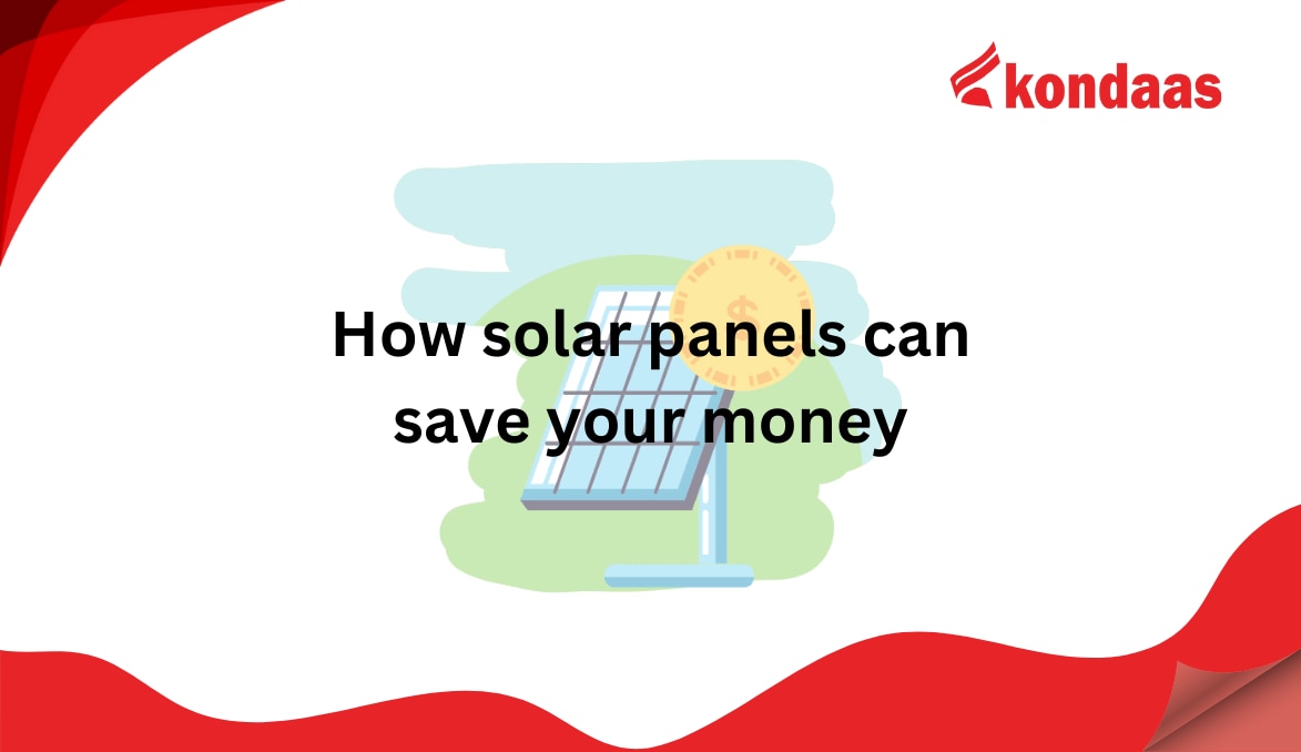 about-cover-bg image