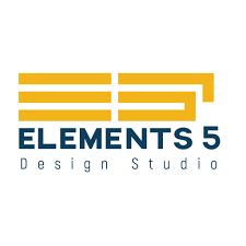 Element 5 logo.png