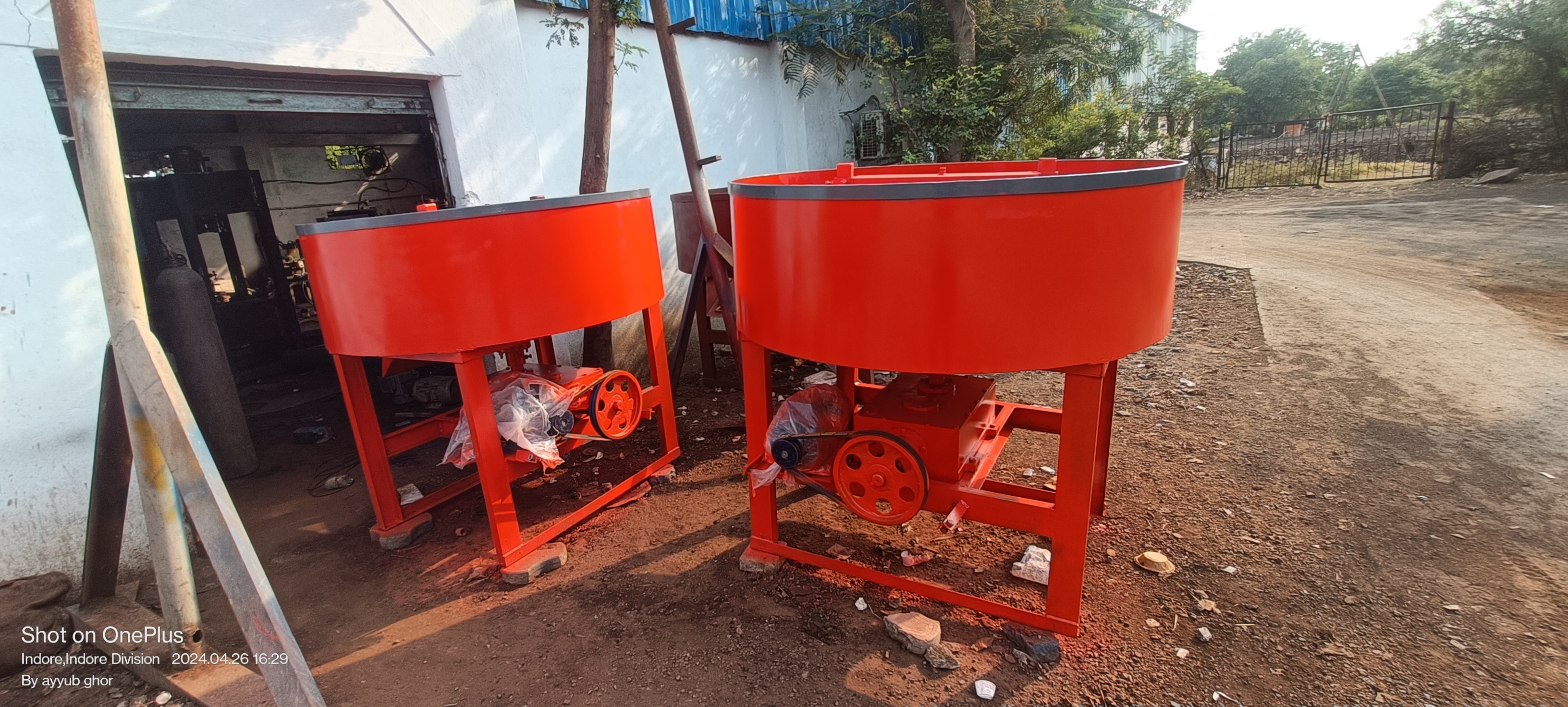 IMG20240426162922.jp