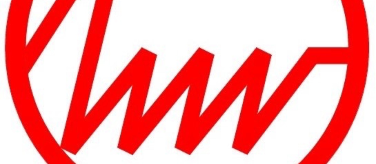 banner image