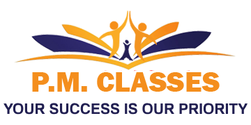 P M CLASSES in Mumbai, India