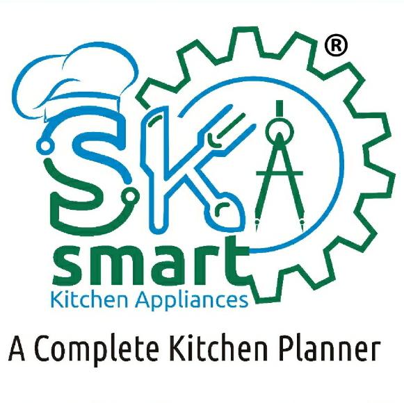 about-cover-bg image