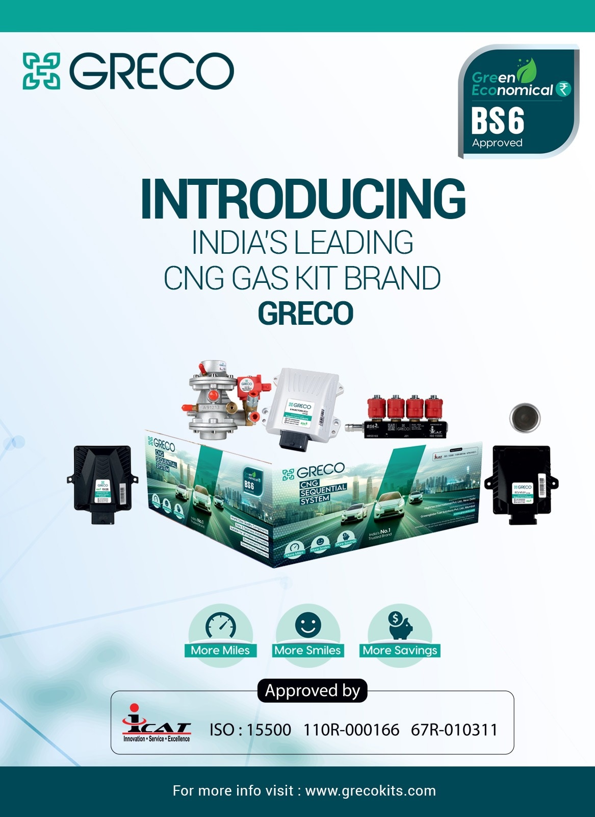 about-cover-bg image