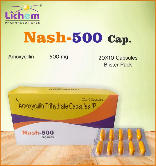 Nash 500 cap.jpg