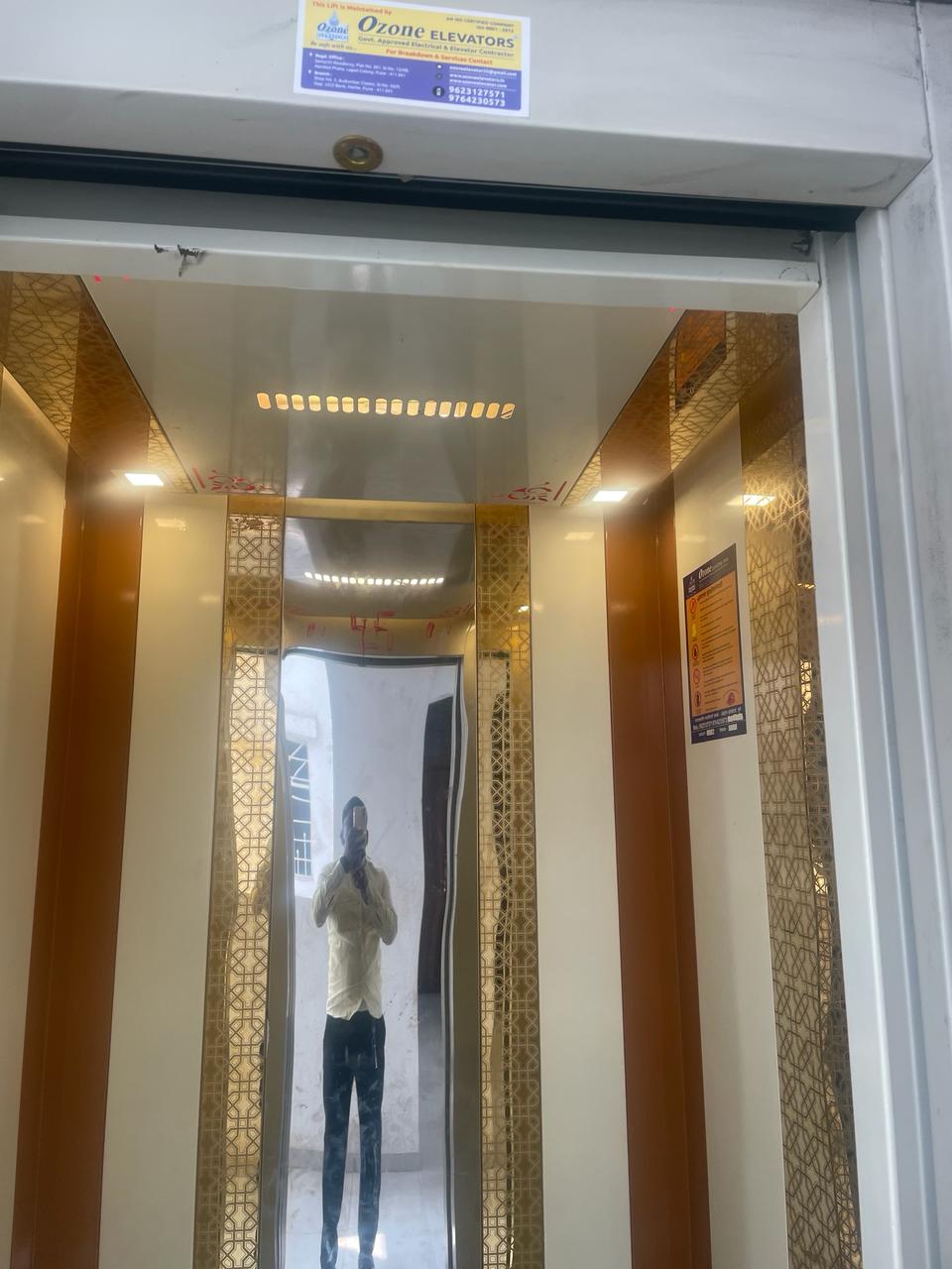 about-cover-bg image