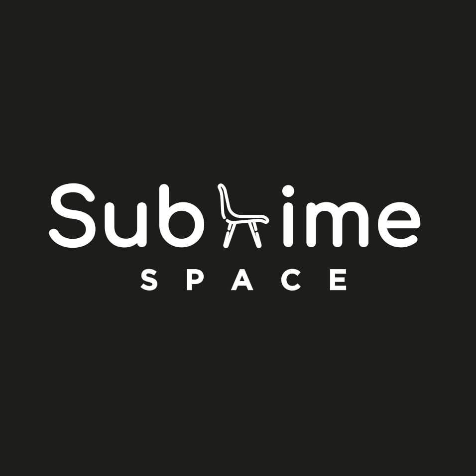 about-cover-bg image