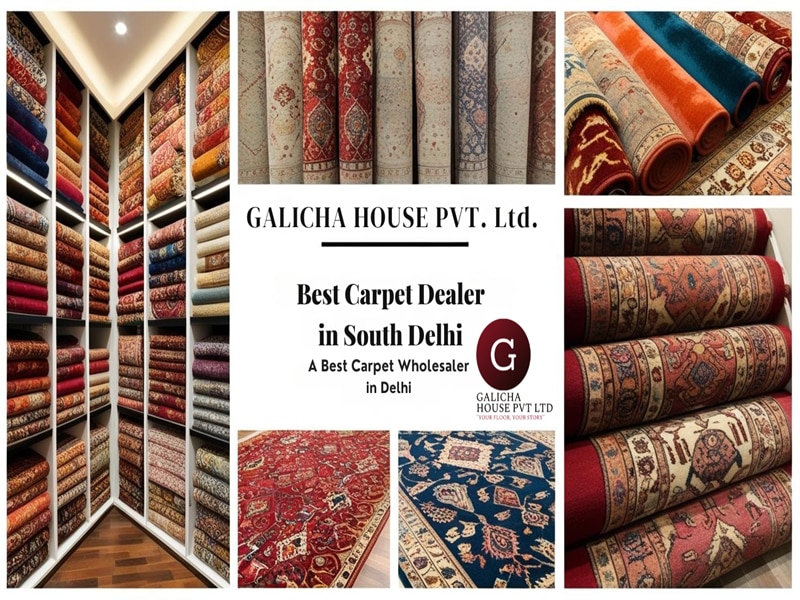 about-cover-bg image