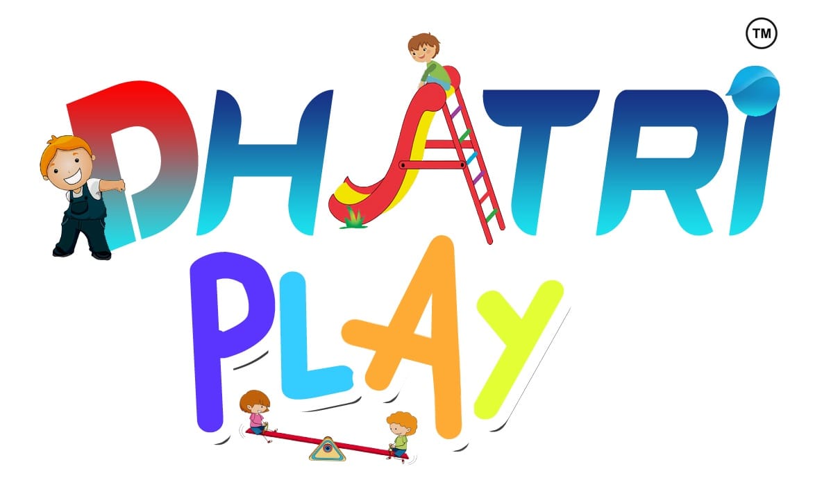 about-cover-bg image