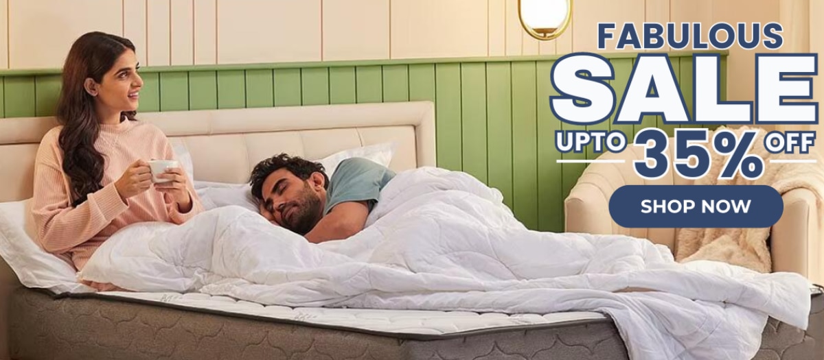 banner image