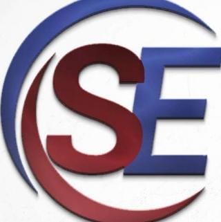 about-cover-bg image