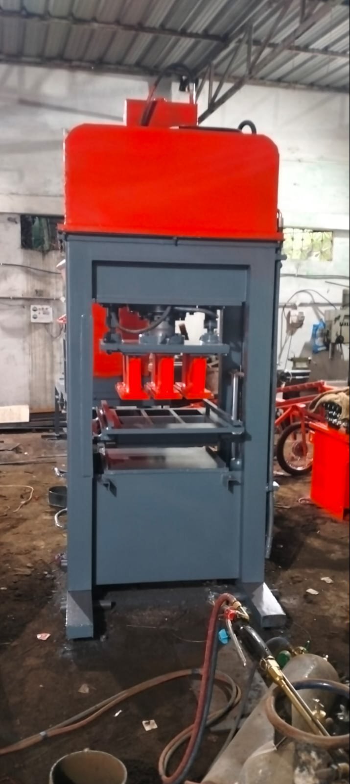 FV-187357198-8-cavit