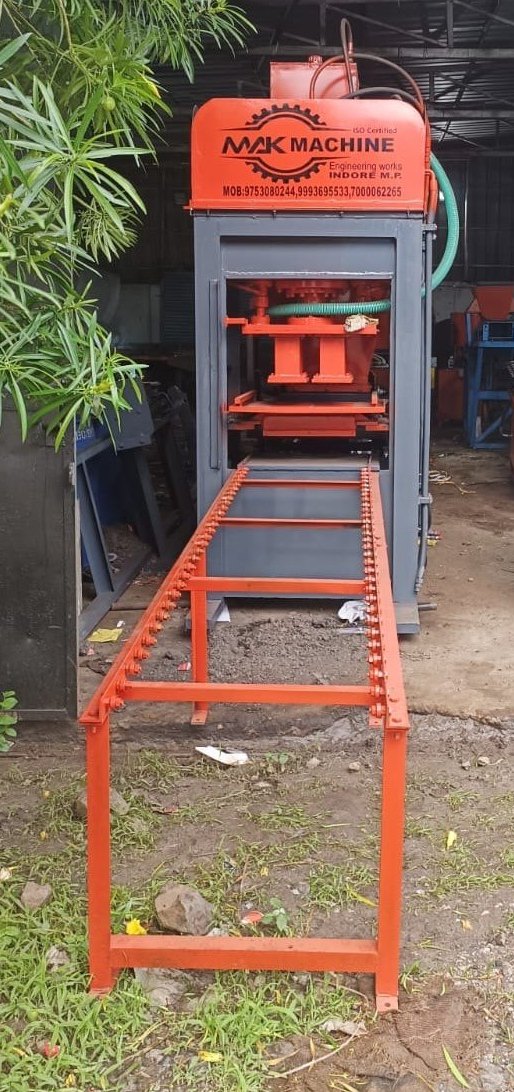 hydraulic-paver-bloc