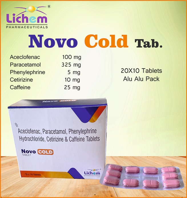 novo cold tab.jpg