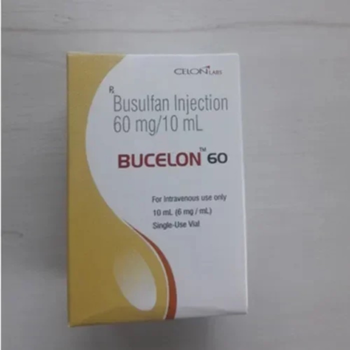 bucelon-injection-ip