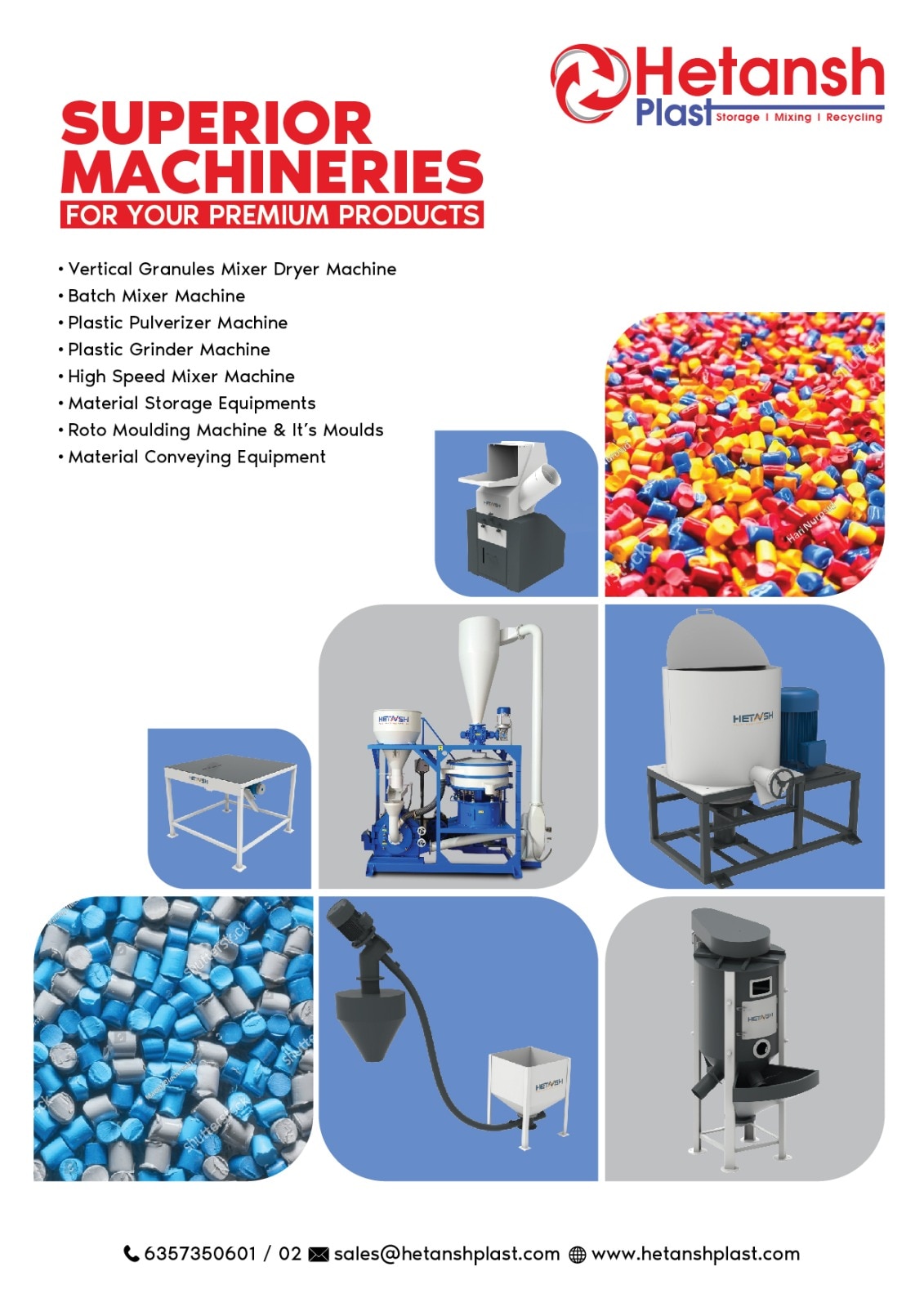 about-cover-bg image