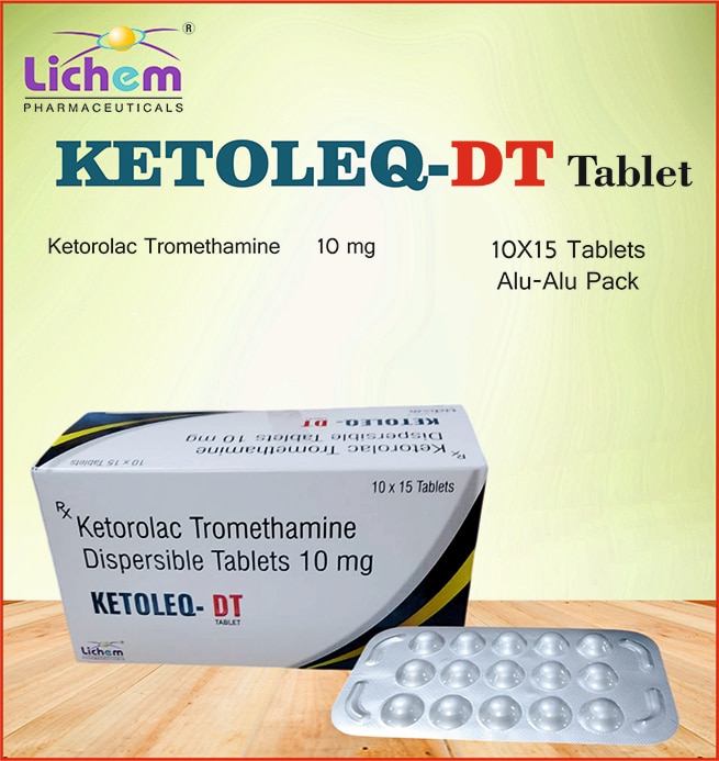 ketoleq-dt tab.jpg