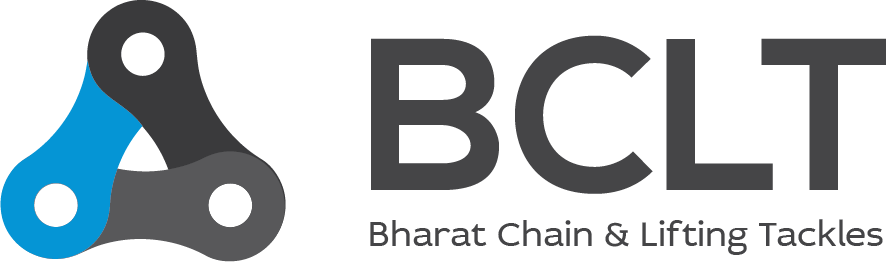 about-cover-bg image