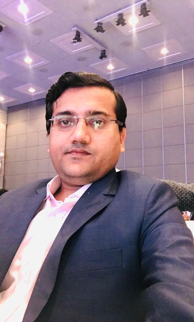 about-cover-bg image