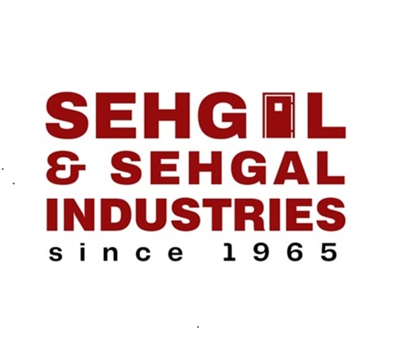 about-cover-bg image