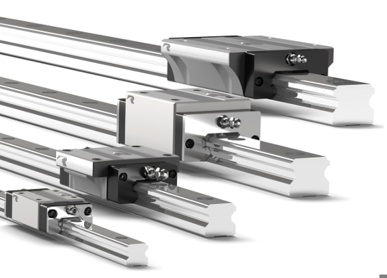 about IBK ENGINEERS Pvt Ltd