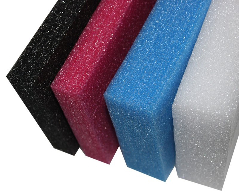 high-density-epe-foa