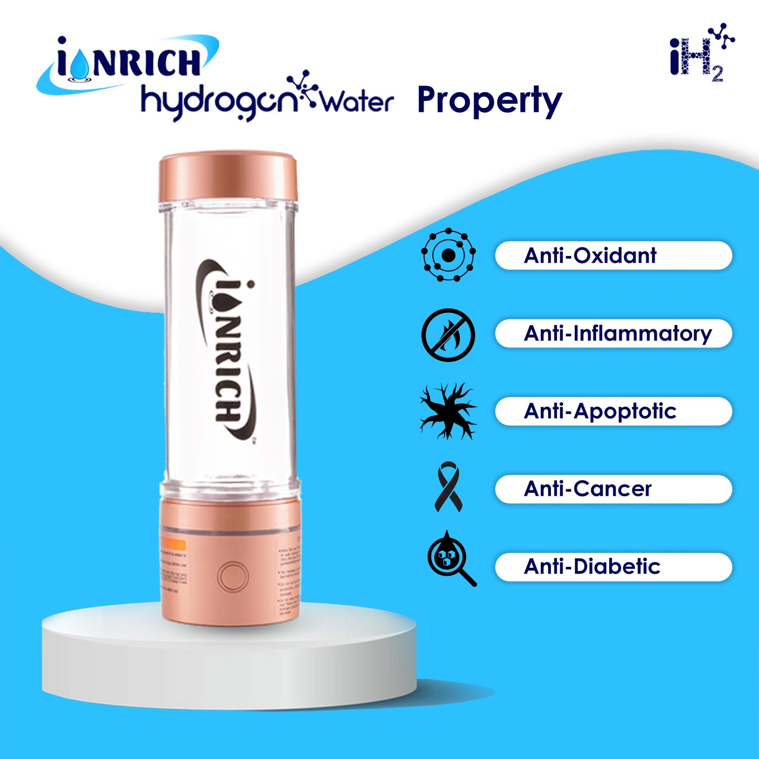 Hydrogenwater.jpg