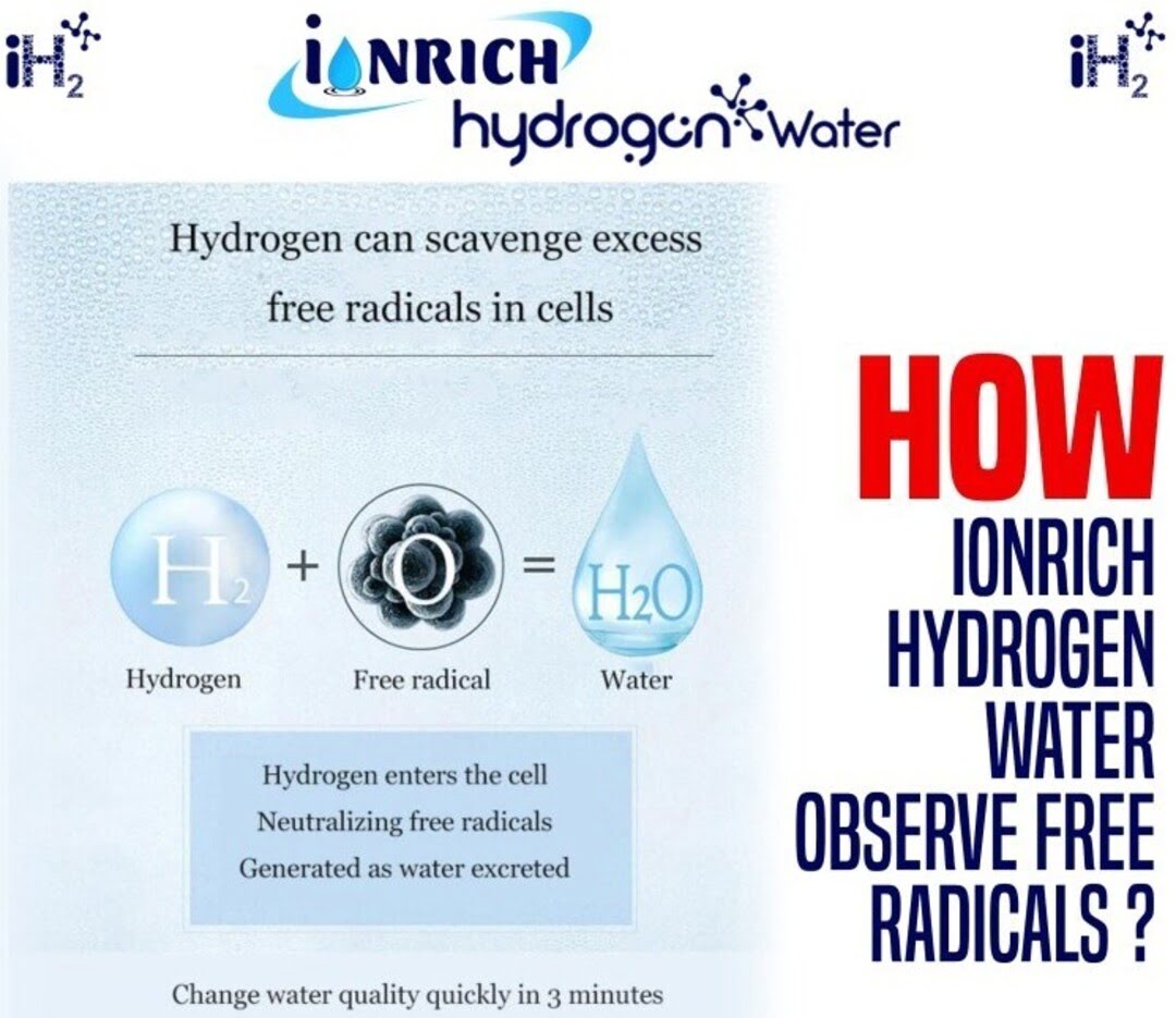 Hydrogen_enrich_wate