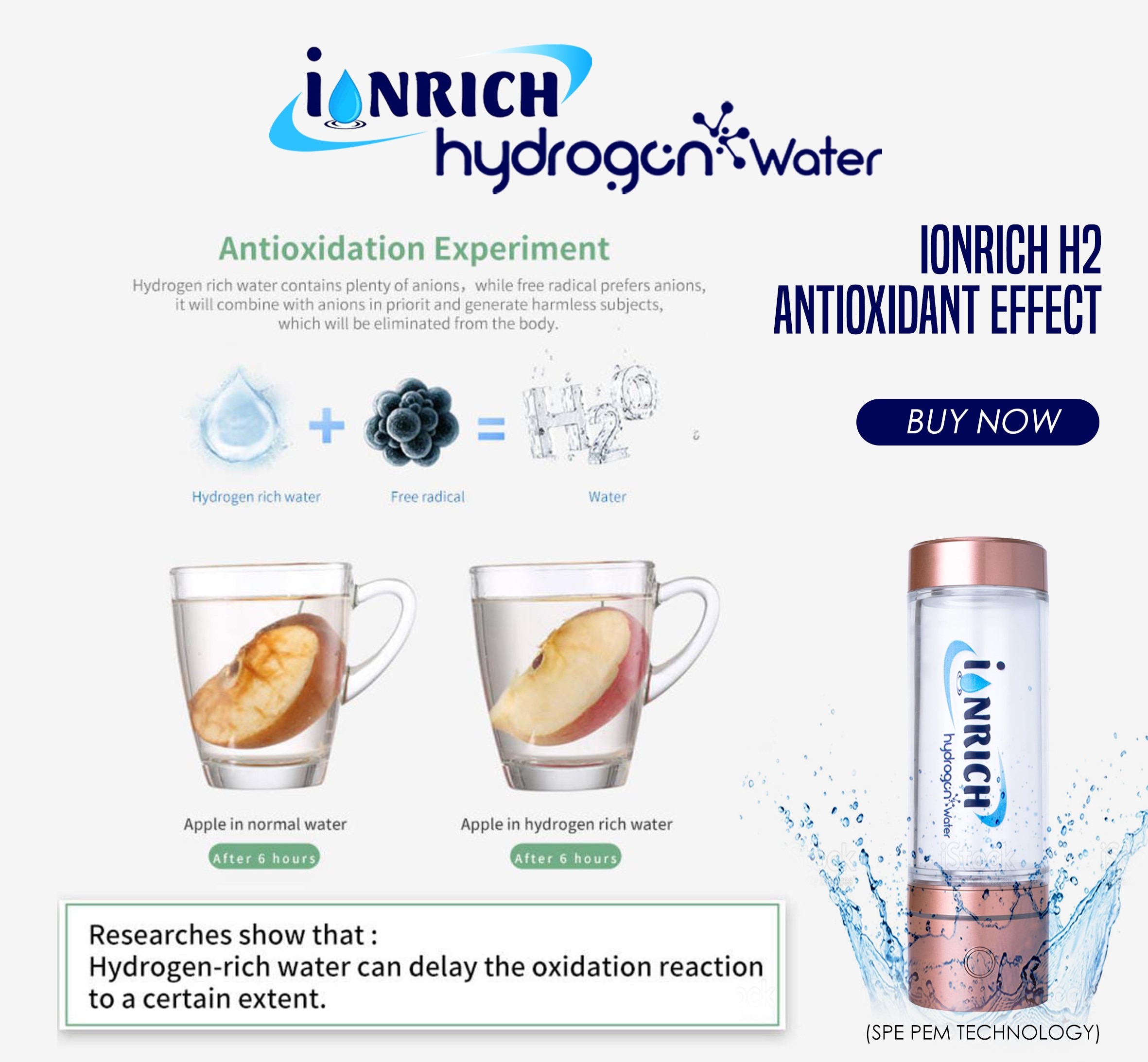 hydrogenwaterbottle.