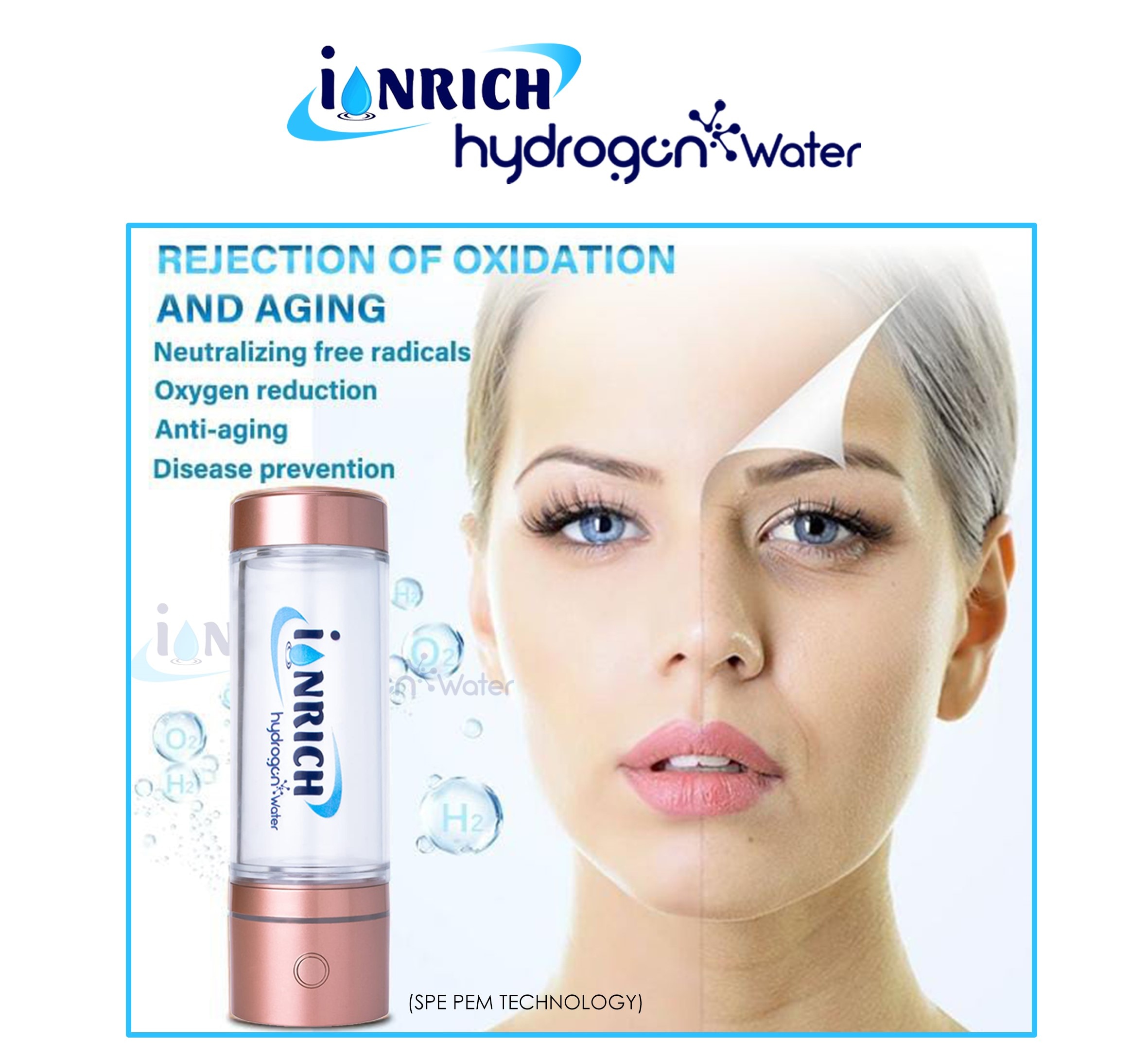 ionrichhydrogenwater