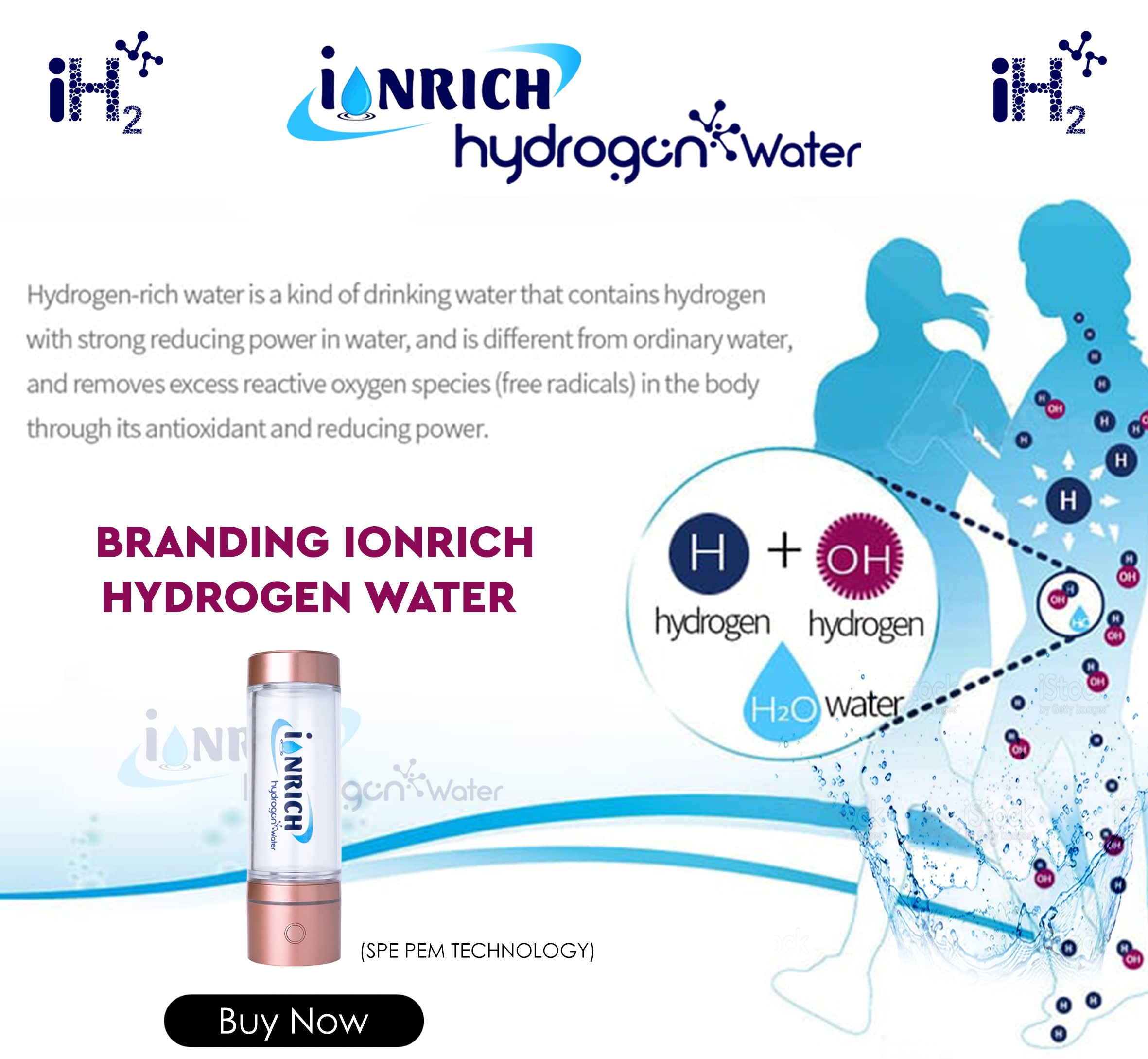 ionrichhydrogenwater