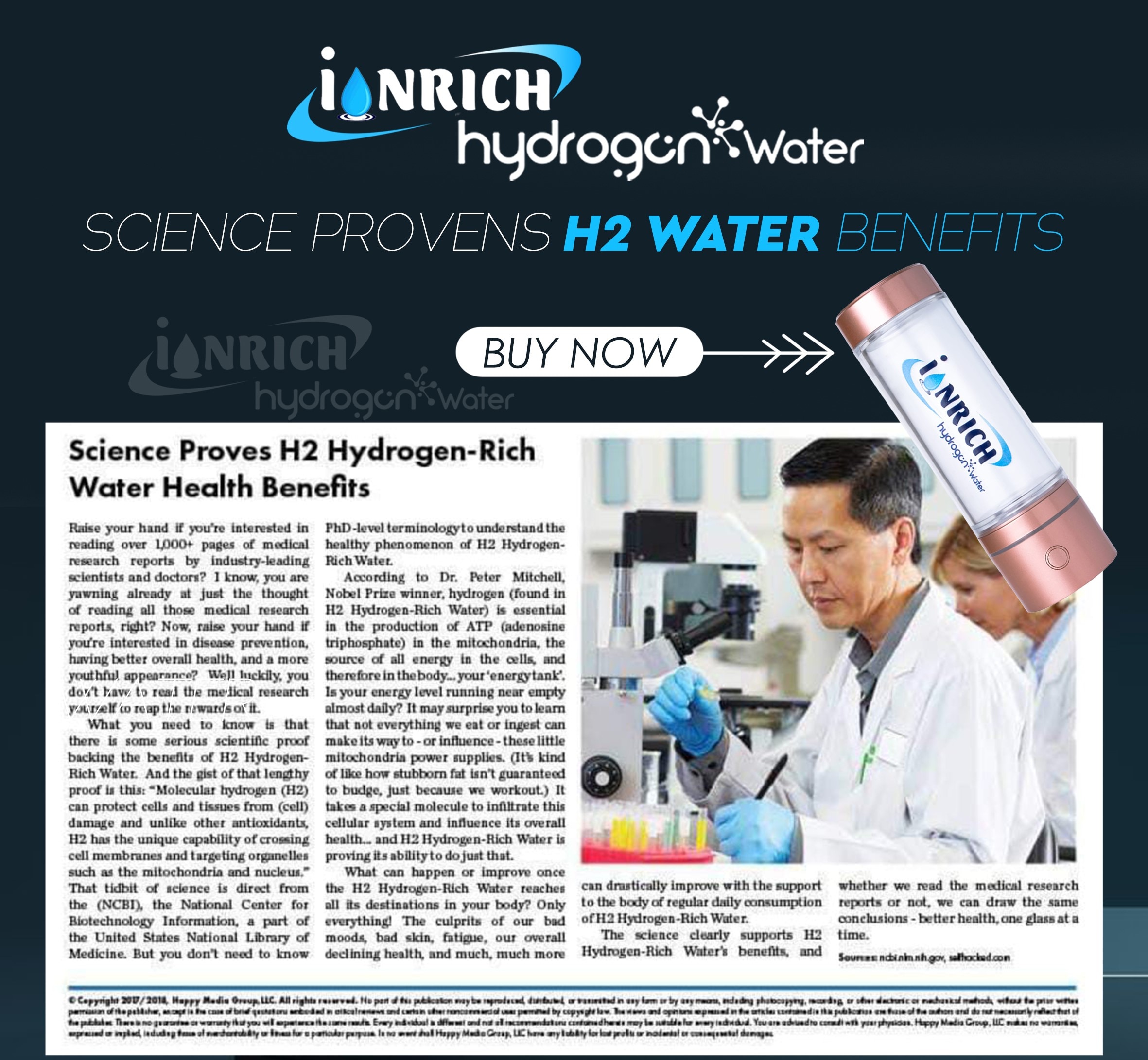 portablehydrogenwate