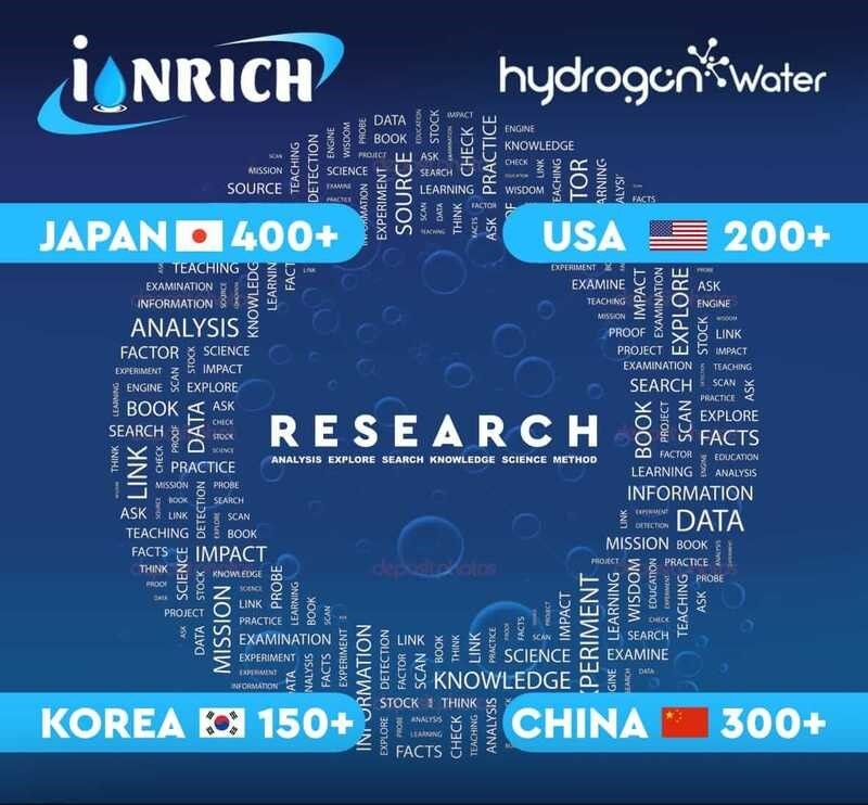 Ionrich_hydrogen_ric